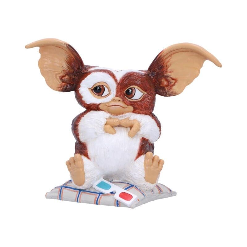 Gremlins Gizmo Figure