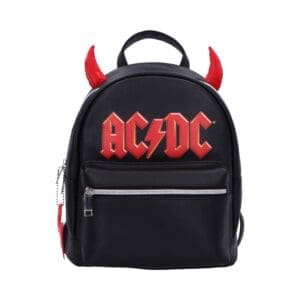 Official ACDC Backpack