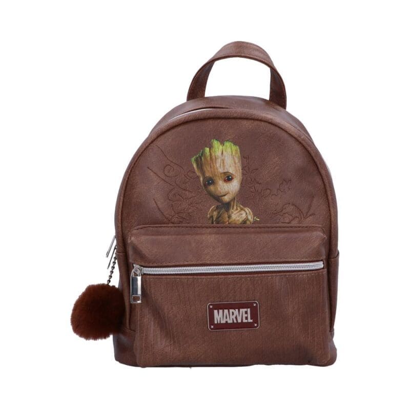 Groot Backpack