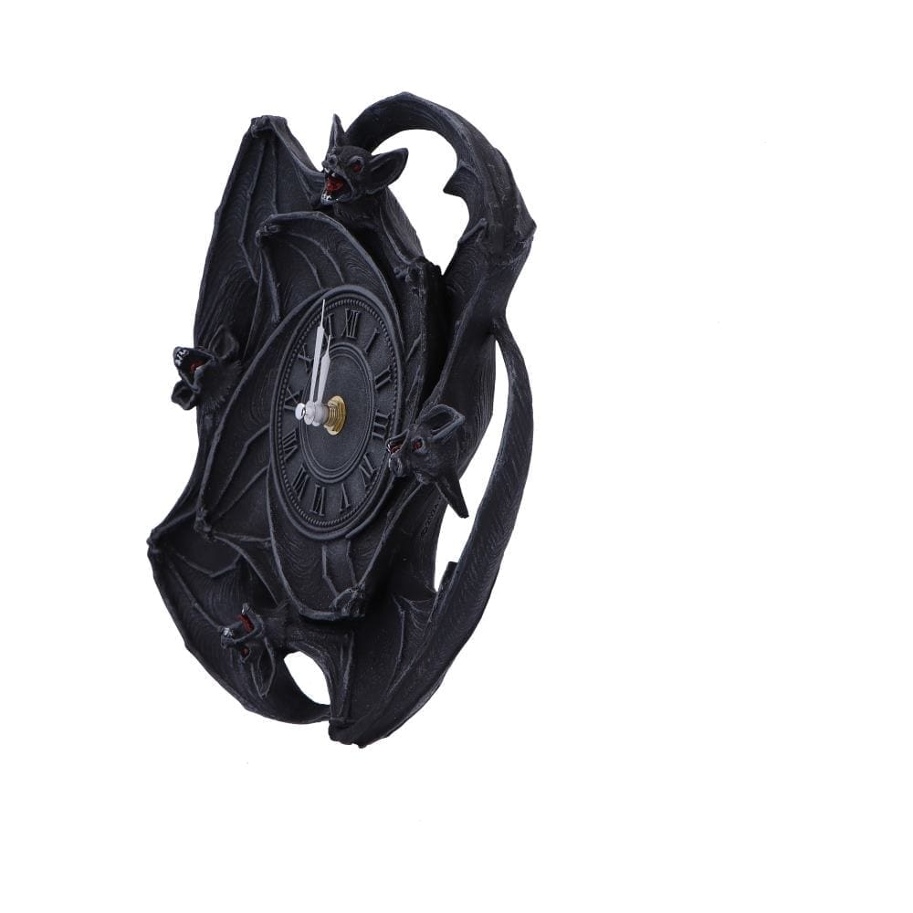 d6847c24-1.jpg