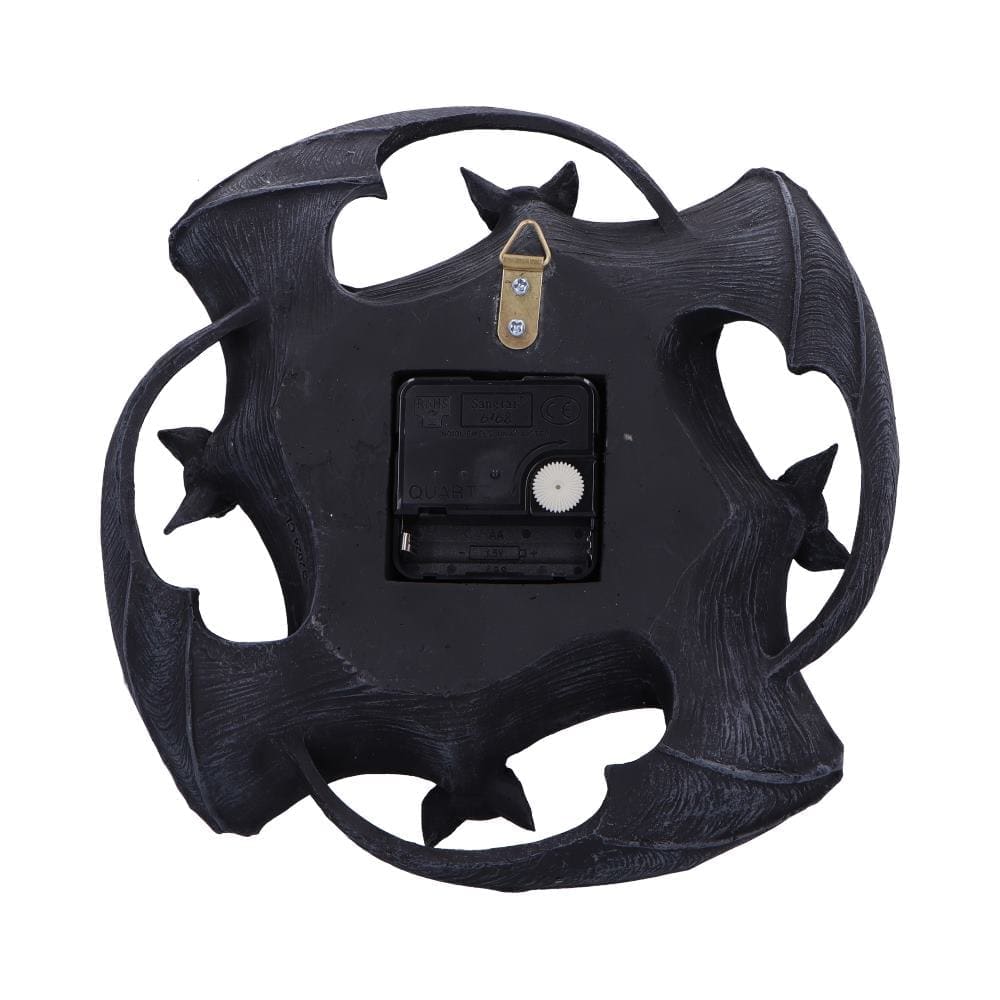 d6847c24-2.jpg