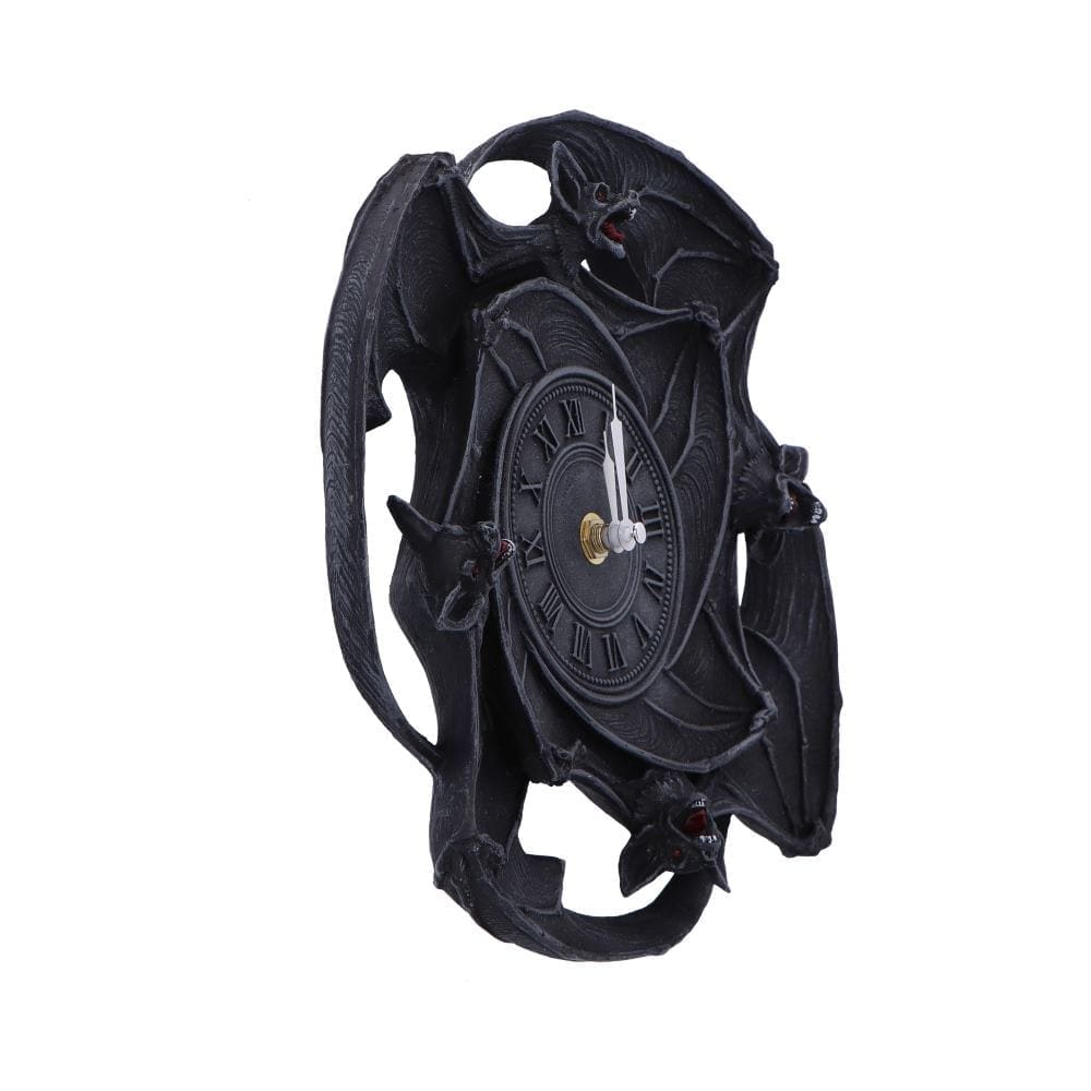 d6847c24-3.jpg