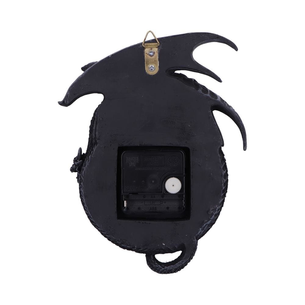 d6848c24-2.jpg