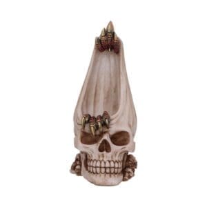 Dragon Backflow Incense Burner