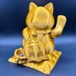 il_794xN.6894129507_nt5l.jpg Lucky Cat Dice Tower