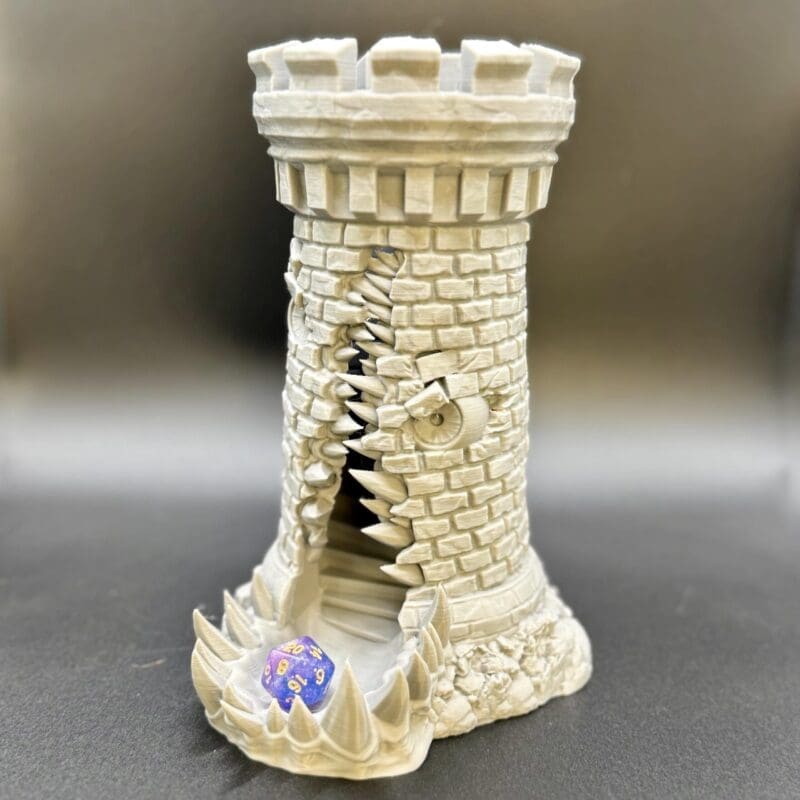 il_fullxfull.6845425962_thtc.jpg mimic dice tower