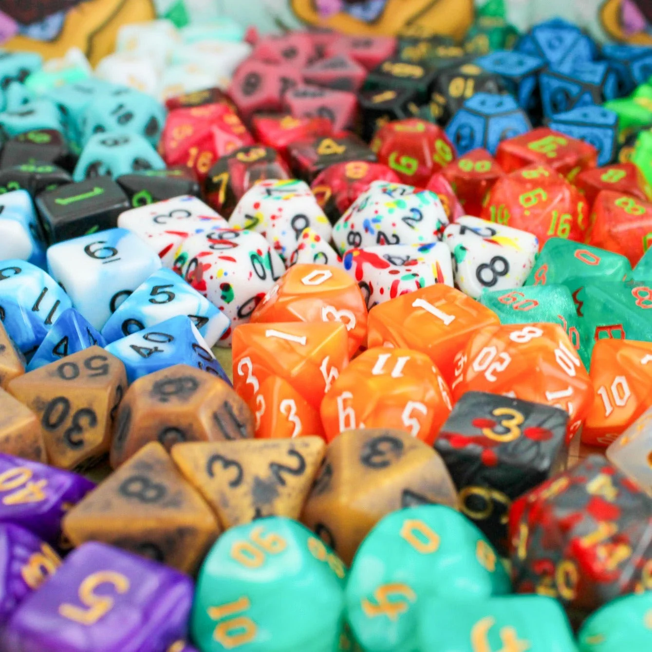 IMG_4401-2.jpg Dice