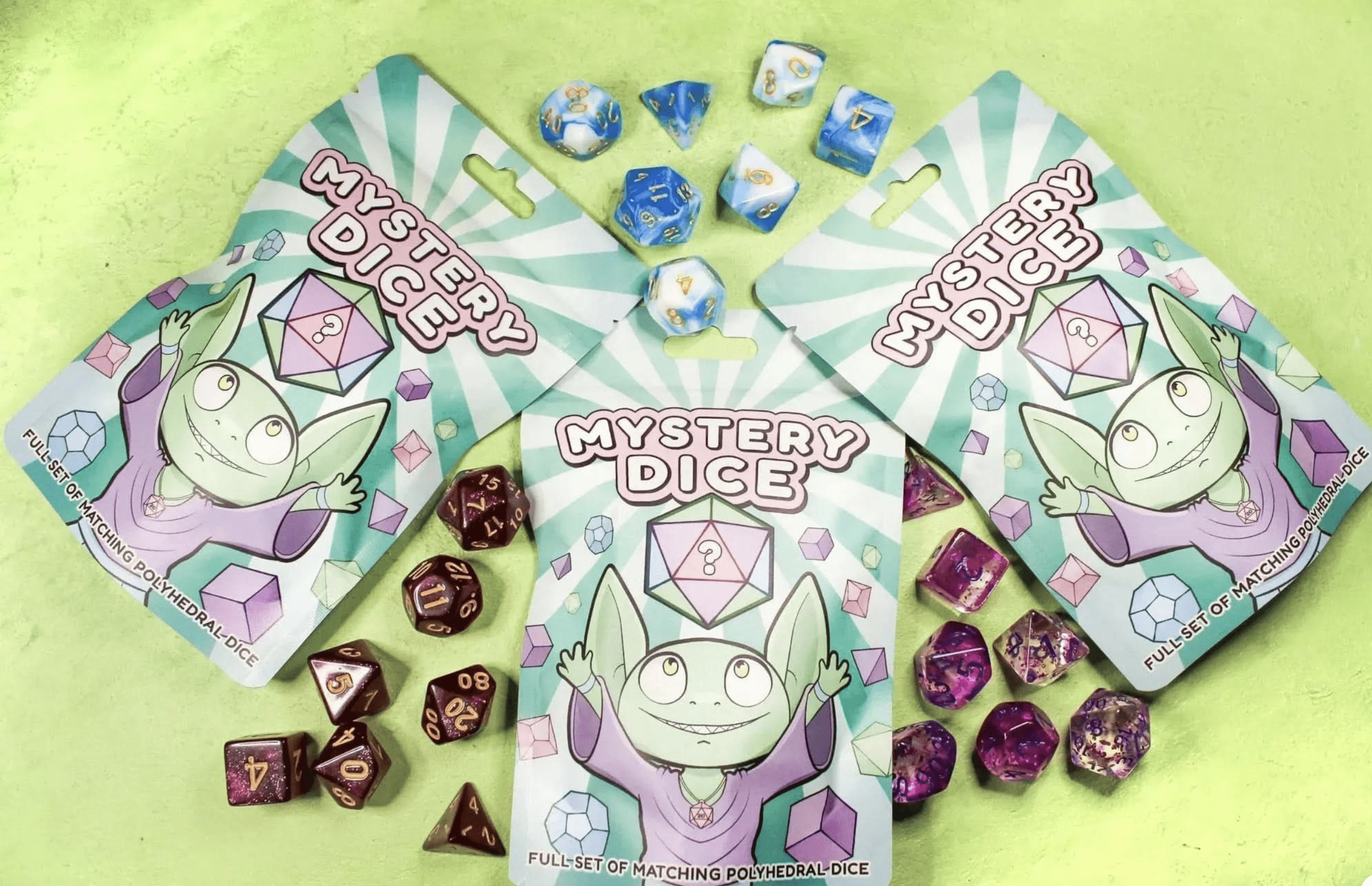 Screenshot 2025-06-09 at 11.17.01 Mystery dice
