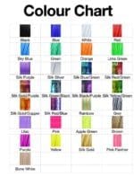 il_794xN.5678372676_n3yn-4.jpg Planet goblin colour chart