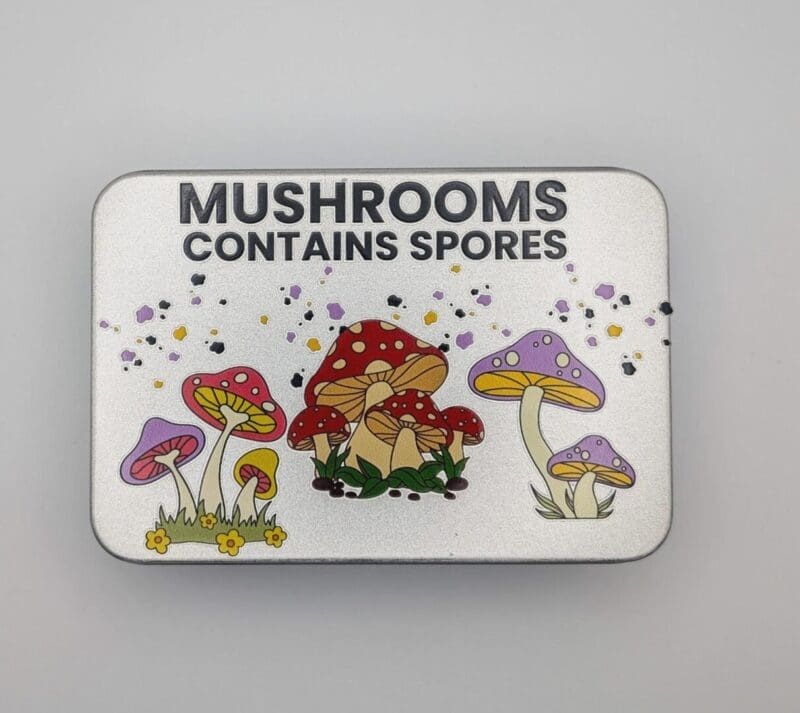 il_fullxfull.7030753304_jj38.jpg Mushroom Dice set