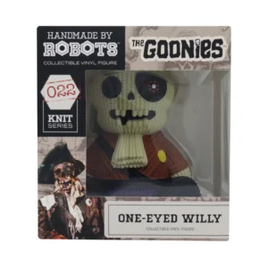 goonies