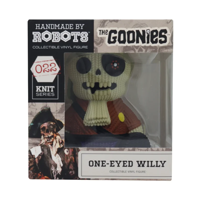 goonies