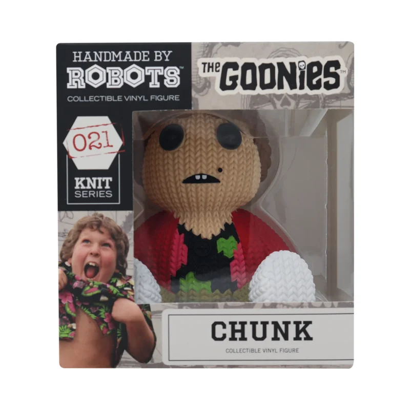goonies
