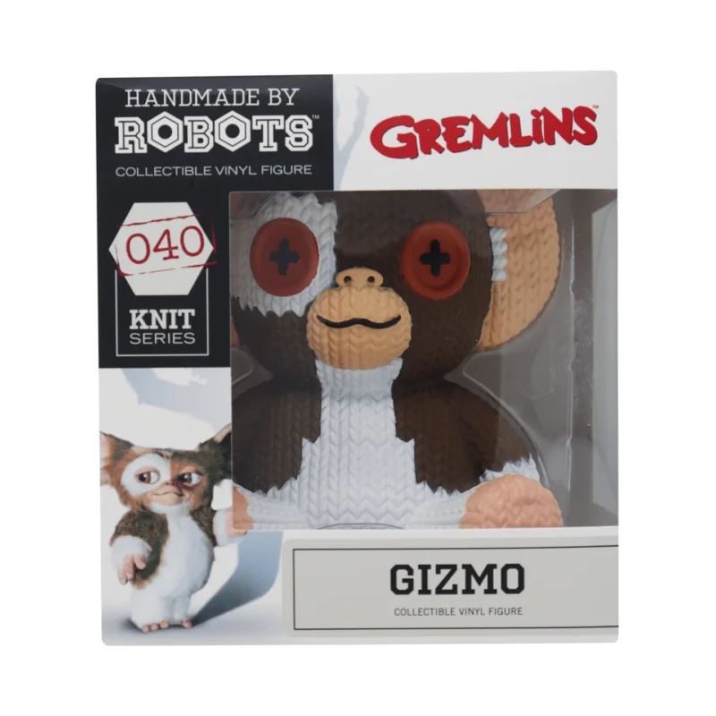 gizmo gremlins