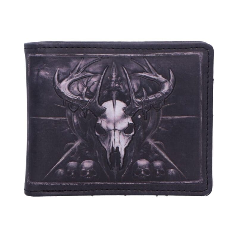 b7136c25.jpg Gothic Wallet