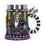 b7189c25.jpg Official Beetlejuice Mug