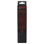 HAS-DUN23-Box-Back-White.jpg Dungeons and Dragons desk mat