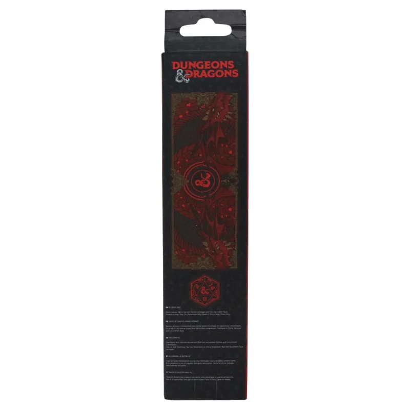 HAS-DUN23-Box-Back-White.jpg Dungeons and Dragons desk mat