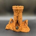IMG_0317 Mimic Dice Tower