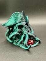 IMG_7785 D&D Dice Tower