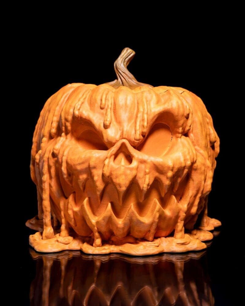 Melting_Pumpkin_Candy_Dispenser_1_e5bc6bddcf Melting Pumpkin Candy Bowl