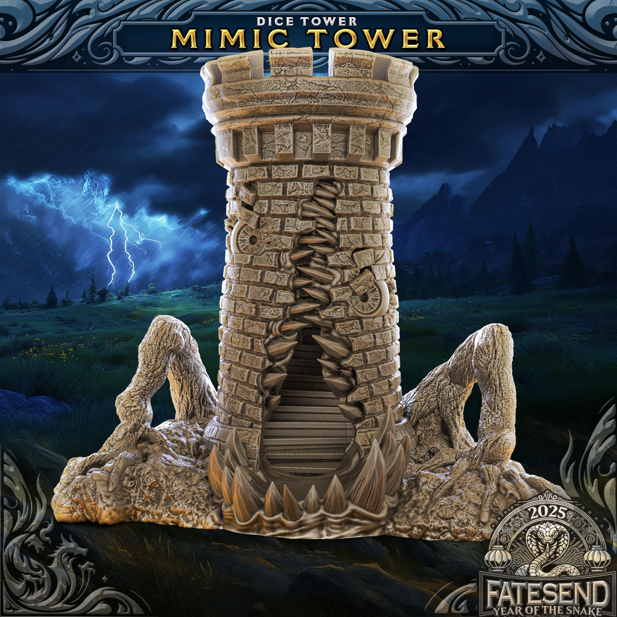 MimicTower_Render